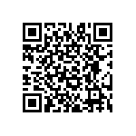 AD5751ACPZ-REEL7 QRCode