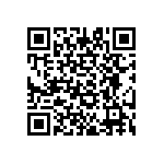 AD5760ACPZ-REEL7 QRCode