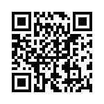 AD5761BRUZ-RL7 QRCode