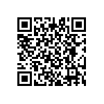 AD5763CSUZ-REEL7 QRCode