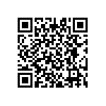 AD5764CSUZ-REEL7 QRCode