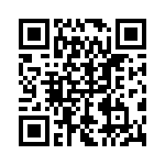 AD5767BCBZ-RL7 QRCode