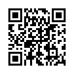 AD5767BCPZ-RL7 QRCode