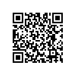 AD5770RBCBZ-RL7 QRCode