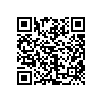 AD5780ACPZ-REEL7 QRCode