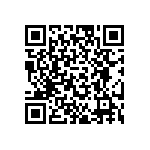 AD5807BCBZ-REEL7 QRCode