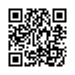 AD580KH QRCode