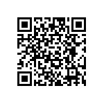 AD5820BCPZ-REEL7 QRCode