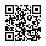 AD582SD-883B QRCode