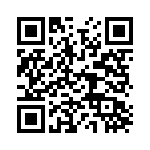 AD584KNZ QRCode