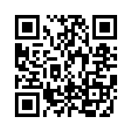 AD586BR-REEL7 QRCode