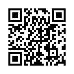 AD586JRZ-REEL7 QRCode