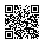 AD586KNZ QRCode