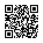 AD589SH-883B QRCode