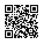 AD590JH-883B QRCode