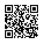 AD590JH QRCode