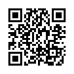 AD592BN QRCode