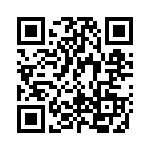 AD592CNZ QRCode