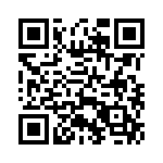 AD600ARZ-RL QRCode