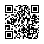 AD600JRZ QRCode