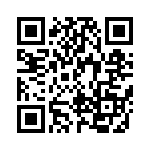 AD600SQ-883B QRCode