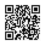 AD602AR QRCode