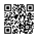 AD602ARZ-RL QRCode