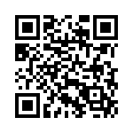 AD603AR-REEL7 QRCode