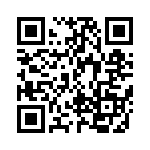 AD604AR-REEL QRCode