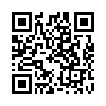 AD605-02E QRCode