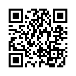 AD605ARZ QRCode