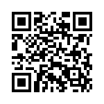 AD605BR-REEL7 QRCode