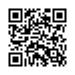 AD606JNZ QRCode