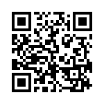 AD607ARS-REEL QRCode