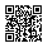 AD61023AR-RL QRCode