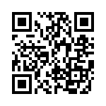 AD620AR-REEL7 QRCode