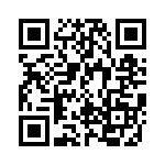 AD620ARZ-REEL QRCode