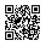 AD621ARZ-R7 QRCode