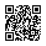 AD621BNZ QRCode