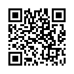 AD621BRZ-RL QRCode