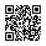 AD621SQ-883B QRCode