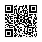 AD623BR QRCode