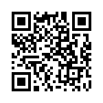 AD626ARZ QRCode