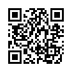 AD627BRZ QRCode