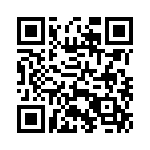 AD630ARZ-RL QRCode