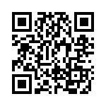 AD632BD QRCode