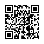 AD632BHZ QRCode