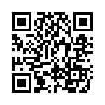 AD637KD QRCode