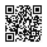 AD650KNZ QRCode
