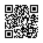 AD660SQ QRCode